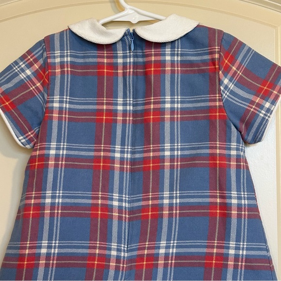 Sz6 Bella Bliss Camilla Dress - Picture 5 of 9